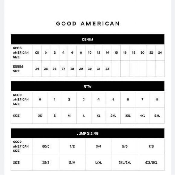 Good American GP0672 Pesto Green Leopard Core Power 7/8 Leggings - Picture 5 of 6